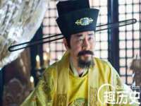 运城市盐湖区健瀚科技有限公司
