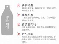 运城市盐湖区健瀚科技有限公司