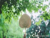 运城市盐湖区健瀚科技有限公司