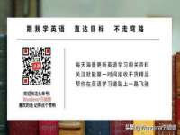 运城市盐湖区健瀚科技有限公司