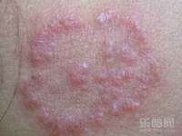 运城市盐湖区健瀚科技有限公司