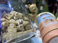 运城市盐湖区健瀚科技有限公司