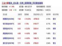 运城市盐湖区健瀚科技有限公司