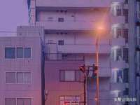 运城市盐湖区健瀚科技有限公司