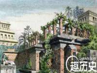 运城市盐湖区健瀚科技有限公司