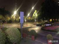 运城市盐湖区健瀚科技有限公司