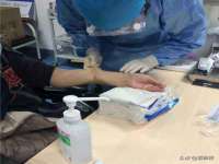 运城市盐湖区健瀚科技有限公司