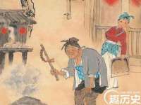 运城市盐湖区健瀚科技有限公司
