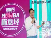 运城市盐湖区健瀚科技有限公司