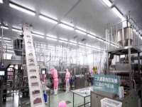 运城市盐湖区健瀚科技有限公司