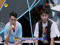 运城市盐湖区健瀚科技有限公司
