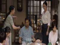 运城市盐湖区健瀚科技有限公司
