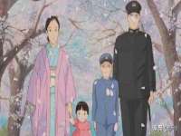 运城市盐湖区健瀚科技有限公司