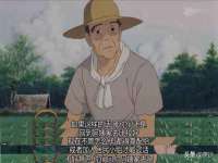 运城市盐湖区健瀚科技有限公司