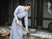 运城市盐湖区健瀚科技有限公司