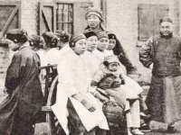 运城市盐湖区健瀚科技有限公司