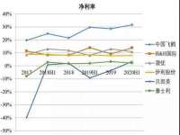 运城市盐湖区健瀚科技有限公司