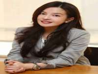 运城市盐湖区健瀚科技有限公司
