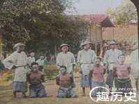 运城市盐湖区健瀚科技有限公司