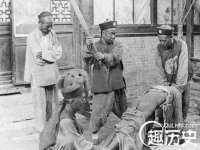 运城市盐湖区健瀚科技有限公司