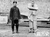运城市盐湖区健瀚科技有限公司