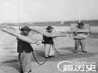运城市盐湖区健瀚科技有限公司