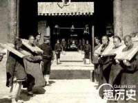 运城市盐湖区健瀚科技有限公司
