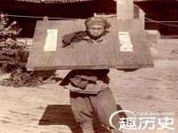 运城市盐湖区健瀚科技有限公司