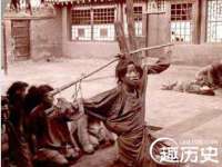 运城市盐湖区健瀚科技有限公司