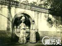 运城市盐湖区健瀚科技有限公司