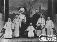 运城市盐湖区健瀚科技有限公司