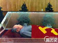 运城市盐湖区健瀚科技有限公司