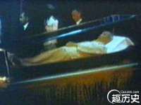 运城市盐湖区健瀚科技有限公司