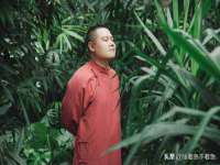 运城市盐湖区健瀚科技有限公司