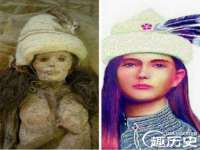运城市盐湖区健瀚科技有限公司