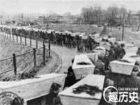 运城市盐湖区健瀚科技有限公司
