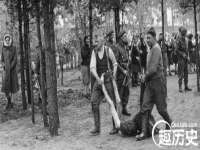 运城市盐湖区健瀚科技有限公司