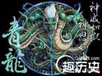 运城市盐湖区健瀚科技有限公司