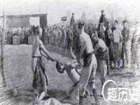 运城市盐湖区健瀚科技有限公司