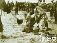 运城市盐湖区健瀚科技有限公司