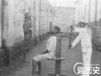 运城市盐湖区健瀚科技有限公司
