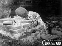 运城市盐湖区健瀚科技有限公司