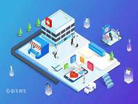 运城市盐湖区健瀚科技有限公司