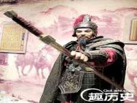 运城市盐湖区健瀚科技有限公司
