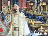 运城市盐湖区健瀚科技有限公司