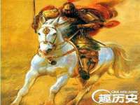 运城市盐湖区健瀚科技有限公司