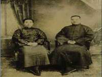 运城市盐湖区健瀚科技有限公司