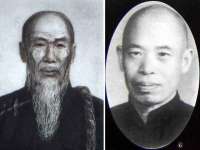 运城市盐湖区健瀚科技有限公司