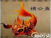 运城市盐湖区健瀚科技有限公司