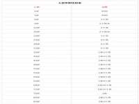 运城市盐湖区健瀚科技有限公司